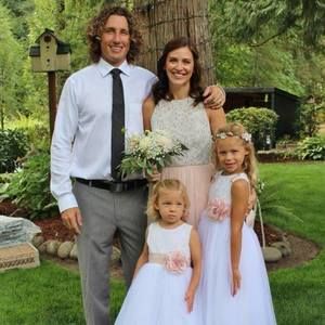 Meet your Posher, Rachelle